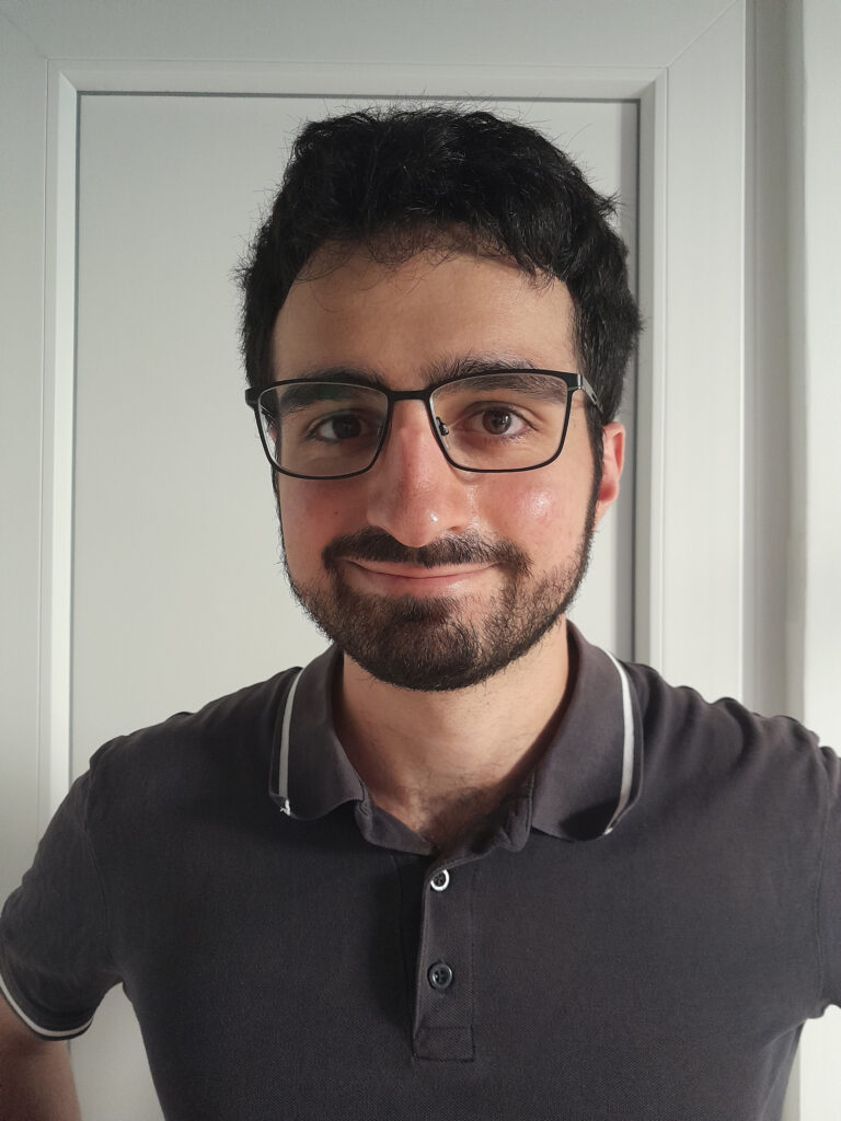 Contact,Raphaël Anelli,Vidéaste,Monteur vidéo,Photographe,Grenoble,Isère